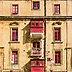 Valletta walking tour