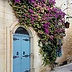 Mdina walking tour